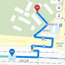 용산-이촌-185 이미지