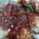 청학1동-3 이미지