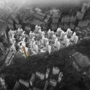 평촌약국 이미지