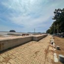 갯벌놀이펜션 이미지