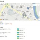빙고모텔 이미지