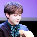 제일라아트홀 이미지