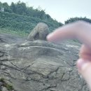 파아란지붕 | [동해여행] 동해 가볼만한 곳 추천 : 묵호 도째비골 스카이밸리부터 한섬해변, 천곡동굴까지
