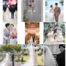 P-5802 | [W_7] 경남 진주 본식 스냅 업체 비교 | 그루비오, ANB, 동9필름, 더그레이, 다담다 etc