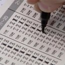 칠전팔기 네이버블로그