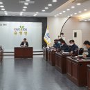 용평면사무소 이미지