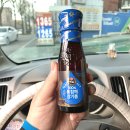 효자주유소 이미지