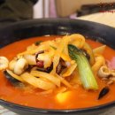 짬뽕상회 옥동점 이미지