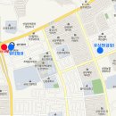 금당사우나 이미지