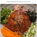 아랑식당