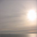 청파미술학원 | 69 (sixty nine) - 무라카미 류