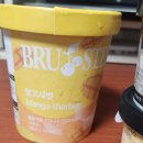 부르스터스 | 프리미엄 부르스터스 망고아이스크림 먹어본 후기