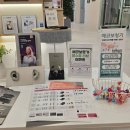 서울청담보청기 이미지