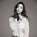 라이언하트 이데일리