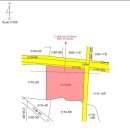 상모1리사무소 이미지