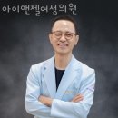 여성아이산후조리원 이미지