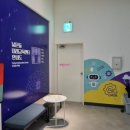 넓은들작은도서관 이미지