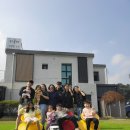 쁨쁨패밀리 | 대부도가족풀빌라 추천, 머물다키즈풀빌라 1박2일 여행 후기