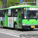 대우운수(주) 이미지