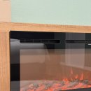 펜션 포레스트 | 원주 힐링포레스트 A동 후기 | 치악산 독채펜션 겨울 스파 체험