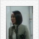 (유)신우S&F