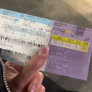 7001 | 소사역에서 인천공항 7001번 버스 시간표 요금 이용후기