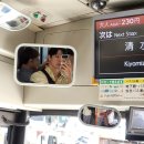 (주)엠닥스 | 단 돈 2천원에 봄을 샀다
