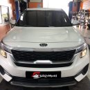 MLXAUTO 네이버블로그
