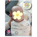 94 | 다둥이 맘이 직접 이용한 김해산후도우미 해피케어 김해 솔직 후기