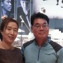팀아울 이미지