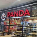 판다중화요리 | 🥢미국식 중화요리 체인 판다 익스프레스 (Panda Express) 방문 후기