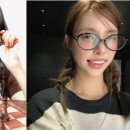 안경본데이 이미지