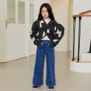 라라옷방