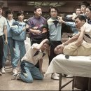 분코리아 이미지