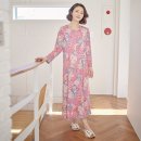H8254 쇼핑하우