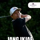 리더골프클럽 이미지