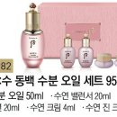 라인기획 네이버블로그
