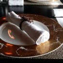 강남비지니스룸 - 영주시 선비로119번길 3 | 강남비지니스룸
