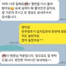 챔버오케스트라음악학원 이미지