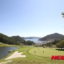 한려개발주
