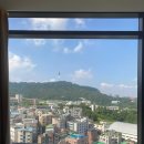 킹스실내골프장 이미지