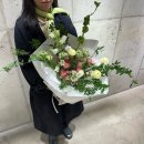 2160 | [패션] 프리페어 칠성점 - 아식스 GT-2160 RGD (020) 구입후기