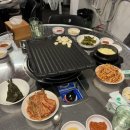 개봉동 돼지저금통 솔직후기 (재방문X)