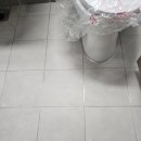 111-운정2-111 이미지