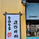 목간판형제