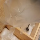 가마치통닭안산 - 안산시 상록구 선진4길 41 | 가마치통닭안산