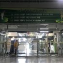 대청공원 골프랜드 이미지