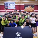 안양서중학교 이미지