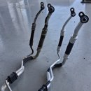 금호종합카센타 | 원주] 원주 자동차 에어컨 가스(1234YF) 보충 시기와 점검 에어컨 냉매 충전 비용과 후기 - 기아 KA4카니발