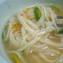 한성칼국수 - 속초시 밤골5길 19 | 한성칼국수